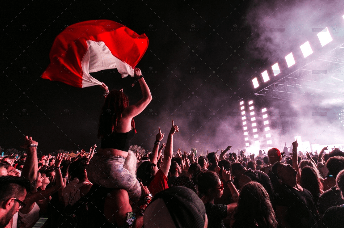 demo-attachment-2088-photo-of-crowd-during-concert-1190295